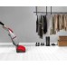 Поломоечная машина с нагревом воды для дома LAVOR Professional Crystal Clean