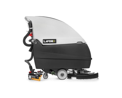 Підлогомийна машина LAVOR Free Evo 50 E