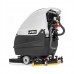 Підлогомийна машина LAVOR Free Evo 50 E