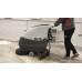 Підлогомийна машина LAVOR Free Evo 50 E