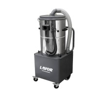 Індустріальний пилосос LAVOR DMX 80 1-22 S