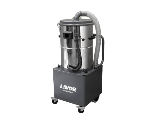 Индустриальный пылесос LAVOR DMX 80 1-22 S