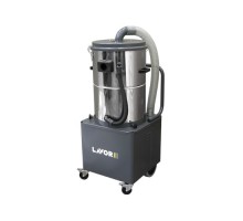 Індустріальний пилосос LAVOR DTX 80 1-30 S