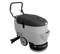 Підлогомиюча машина LAVOR Speed 45E