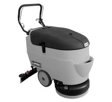 Поломоечная машина LAVOR Speed 45E