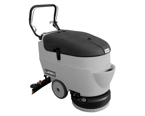 Підлогомиюча машина LAVOR Speed 45 E