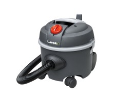 Пилосос для сухого прибирання LAVOR Silent FR