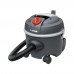 Пылесос для сухой уборки Lavorpro Silent FR