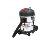 Пилосос для сухого та вологого прибирання Lavorpro Windy 120 IF
