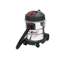 Пилосос для сухого та вологого прибирання Lavorpro Windy 120 IF