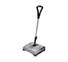 Підмітальна машина LAVOR BSW 375 ET