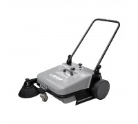 Подметальная машина LAVOR BSW 651 M