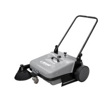 Підмітальна машина LAVOR BSW 651 M