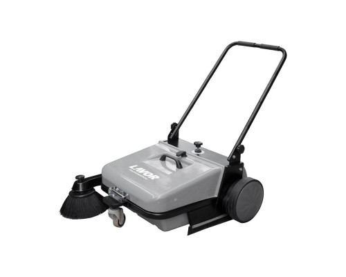 Подметальная машина LAVOR BSW 651 M