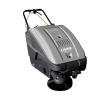Підмітальна машина LAVOR SWL 700 ET