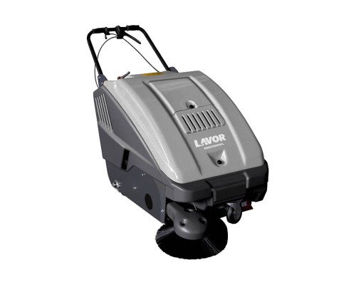 Подметальная машина LAVOR SWL 700 ET