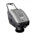 Подметальная машина LAVOR SWL 700 ET