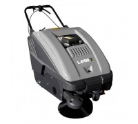 Підмітальна машина LAVOR SWL 700 ST