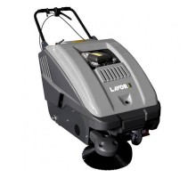 Підмітальна машина LAVOR SWL 700 ST