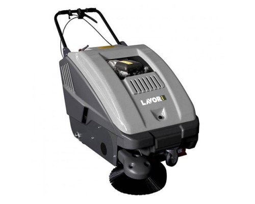 Подметальная машина LAVOR SWL 700 ST