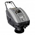 Подметальная машина LAVOR SWL 700 ST