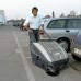Подметальная машина LAVOR SWL 900 ET
