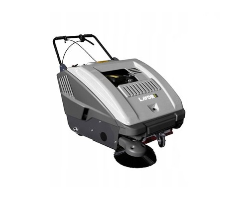 Подметальная машина LAVOR SWL 900 ST