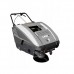 Подметальная машина LAVOR SWL 900 ST