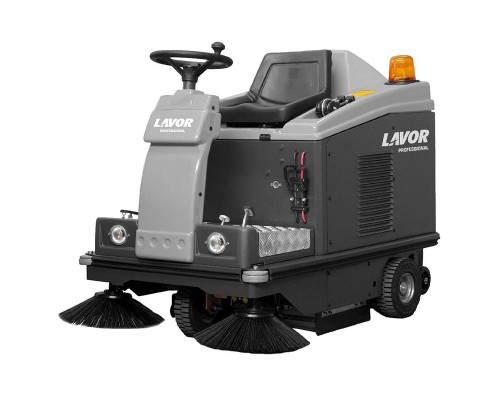 Подметальная машина LAVOR SWL R1000 ST