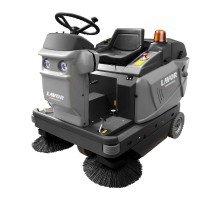 Підмітальна машина LAVOR SWL R1100 DT