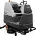 Поломоечная машина с местом для оператора LAVOR Comfort L122