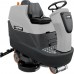 Поломоечная машина с сиденьем LAVOR Comfort M 102