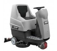 Підлогомиюча машина LAVOR Comfort XS-R1 85 Essential