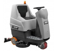Підлогомиюча машина LAVOR Comfort XS-R1 85 UP (з ЗП)
