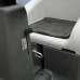 Поломоечная машина LAVOR Comfort XXS с сиденьем в комплекте с ЗУ и АКБ
