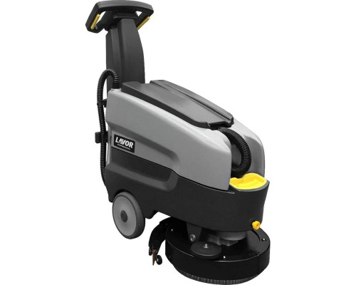 Підлогомийна машина LAVOR Dart 36 E