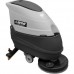Підлогомийна машина LAVOR Free Evo 50 E