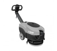 Підлогомийна машина LAVOR Quick 36 E