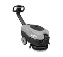 Поломоечная машина LAVOR Quick 36 E