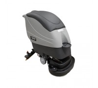 Підлогомиюча машина LAVOR SCL Easy R 50 BT