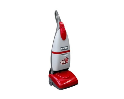 Поломоечная машина с нагревом воды для дома LAVOR Professional Crystal Clean