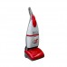 Поломоечная машина с нагревом воды для дома LAVOR Professional Crystal Clean