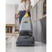  Мережева підлогомиюча машина для дому Lavor Pro Sprinter