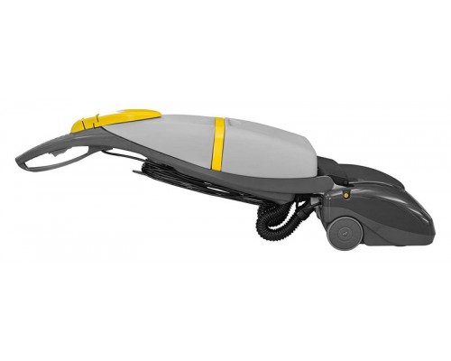  Мережева підлогомиюча машина для дому Lavor Pro Sprinter