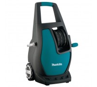 Мінімийка Makita HW112