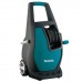 Минимойка Makita HW112