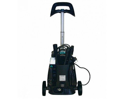 Мінімийка Makita HW102