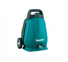 Мінімийка Makita HW102
