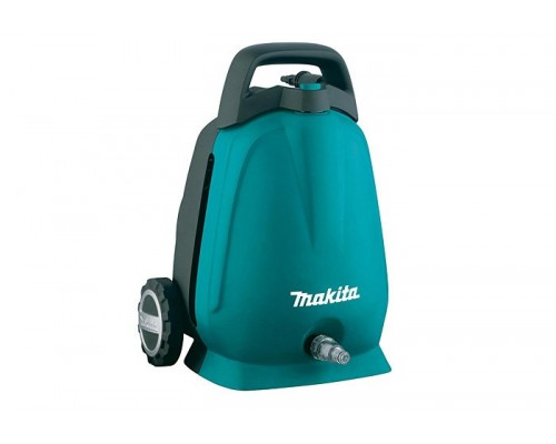 Мінімийка Makita HW102