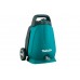 Мінімийка Makita HW102